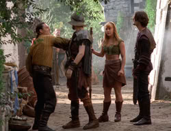 extant_XenaWarriorPrincess_3x02-BeenThereDoneThat_00824