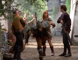 extant_XenaWarriorPrincess_3x02-BeenThereDoneThat_00825