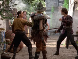extant_XenaWarriorPrincess_3x02-BeenThereDoneThat_00827