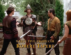 extant_XenaWarriorPrincess_3x02-BeenThereDoneThat_00842