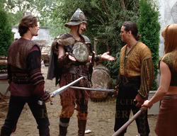 extant_XenaWarriorPrincess_3x02-BeenThereDoneThat_00843