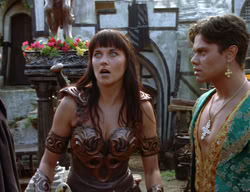 extant_XenaWarriorPrincess_3x02-BeenThereDoneThat_00848