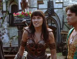 extant_XenaWarriorPrincess_3x02-BeenThereDoneThat_00849