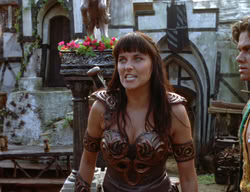 extant_XenaWarriorPrincess_3x02-BeenThereDoneThat_00850