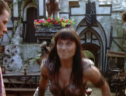 extant_XenaWarriorPrincess_3x02-BeenThereDoneThat_00851