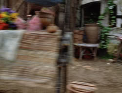 extant_XenaWarriorPrincess_3x02-BeenThereDoneThat_00853