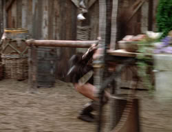 extant_XenaWarriorPrincess_3x02-BeenThereDoneThat_00854
