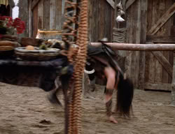 extant_XenaWarriorPrincess_3x02-BeenThereDoneThat_00855