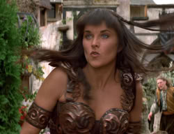 extant_XenaWarriorPrincess_3x02-BeenThereDoneThat_00856