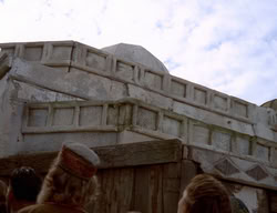 extant_XenaWarriorPrincess_3x02-BeenThereDoneThat_00862