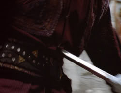extant_XenaWarriorPrincess_3x02-BeenThereDoneThat_00867