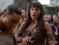 extant_XenaWarriorPrincess_3x02-BeenThereDoneThat_00868