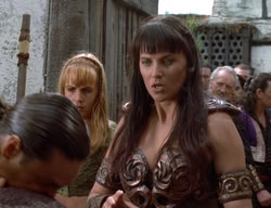 extant_XenaWarriorPrincess_3x02-BeenThereDoneThat_00869