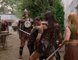 extant_XenaWarriorPrincess_3x02-BeenThereDoneThat_00870