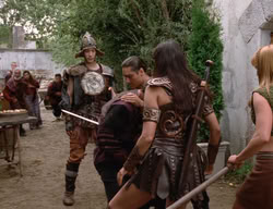 extant_XenaWarriorPrincess_3x02-BeenThereDoneThat_00871