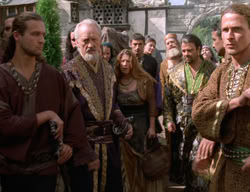 extant_XenaWarriorPrincess_3x02-BeenThereDoneThat_00872