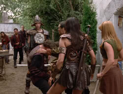 extant_XenaWarriorPrincess_3x02-BeenThereDoneThat_00875
