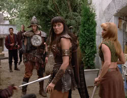 extant_XenaWarriorPrincess_3x02-BeenThereDoneThat_00876