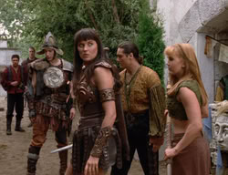 extant_XenaWarriorPrincess_3x02-BeenThereDoneThat_00877