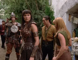extant_XenaWarriorPrincess_3x02-BeenThereDoneThat_00878