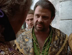 extant_XenaWarriorPrincess_3x02-BeenThereDoneThat_00884