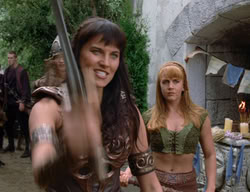 extant_XenaWarriorPrincess_3x02-BeenThereDoneThat_00893