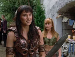 extant_XenaWarriorPrincess_3x02-BeenThereDoneThat_00894