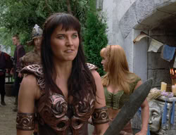 extant_XenaWarriorPrincess_3x02-BeenThereDoneThat_00895