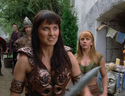 extant_XenaWarriorPrincess_3x02-BeenThereDoneThat_00896