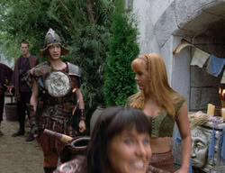 extant_XenaWarriorPrincess_3x02-BeenThereDoneThat_00897