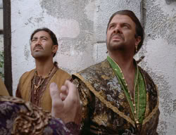 extant_XenaWarriorPrincess_3x02-BeenThereDoneThat_00902