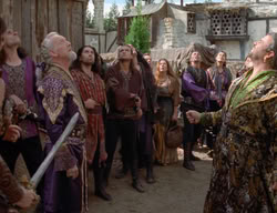 extant_XenaWarriorPrincess_3x02-BeenThereDoneThat_00906