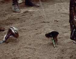 extant_XenaWarriorPrincess_3x02-BeenThereDoneThat_00909