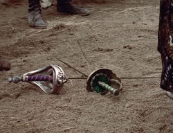 extant_XenaWarriorPrincess_3x02-BeenThereDoneThat_00910
