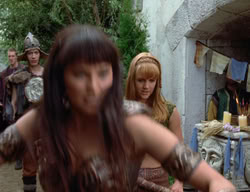 extant_XenaWarriorPrincess_3x02-BeenThereDoneThat_00913