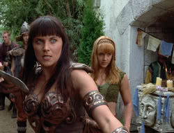 extant_XenaWarriorPrincess_3x02-BeenThereDoneThat_00914