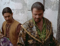 extant_XenaWarriorPrincess_3x02-BeenThereDoneThat_00915