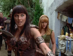 extant_XenaWarriorPrincess_3x02-BeenThereDoneThat_00916