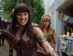 extant_XenaWarriorPrincess_3x02-BeenThereDoneThat_00917