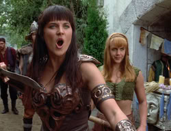 extant_XenaWarriorPrincess_3x02-BeenThereDoneThat_00918
