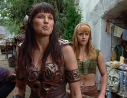 extant_XenaWarriorPrincess_3x02-BeenThereDoneThat_00922