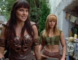 extant_XenaWarriorPrincess_3x02-BeenThereDoneThat_00923