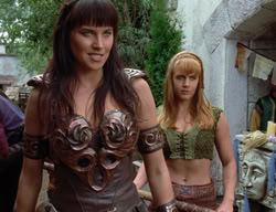 extant_XenaWarriorPrincess_3x02-BeenThereDoneThat_00924