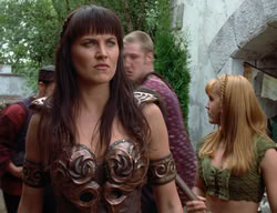 extant_XenaWarriorPrincess_3x02-BeenThereDoneThat_00931