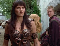 extant_XenaWarriorPrincess_3x02-BeenThereDoneThat_00932