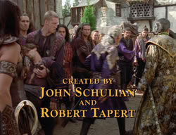 extant_XenaWarriorPrincess_3x02-BeenThereDoneThat_00936