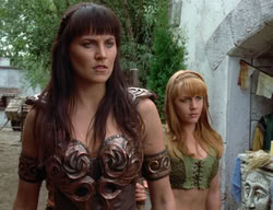 extant_XenaWarriorPrincess_3x02-BeenThereDoneThat_00939