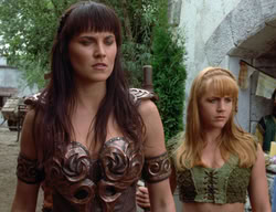 extant_XenaWarriorPrincess_3x02-BeenThereDoneThat_00940