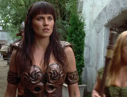 extant_XenaWarriorPrincess_3x02-BeenThereDoneThat_00941