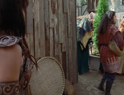 extant_XenaWarriorPrincess_3x02-BeenThereDoneThat_00942